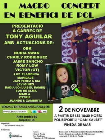 Clicka aquí para comprar tu entrada y entra en el enlace de debajo del cartel 