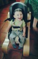 /album/fotogaleria/a1441314-543575385725373-431920270-n-jpg/